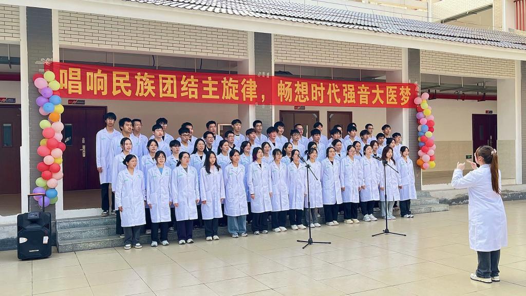 英国上市公司365