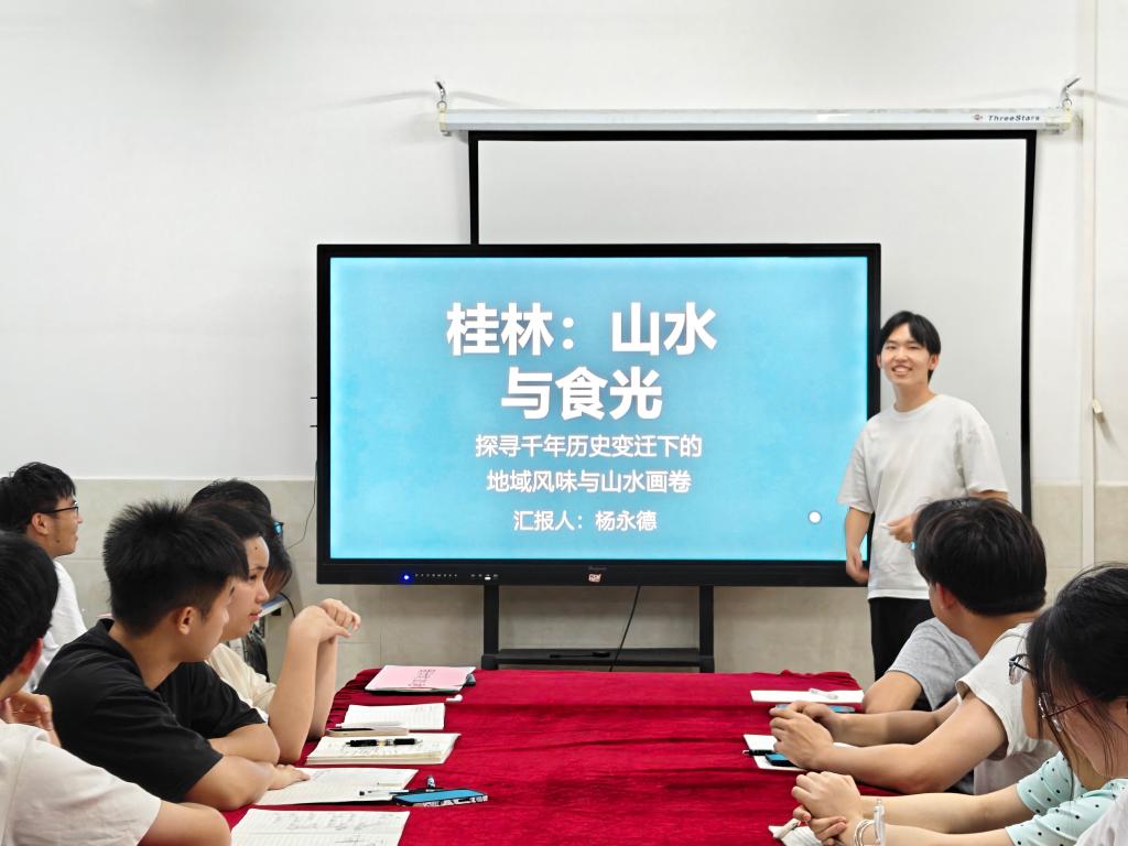 英国上市公司365