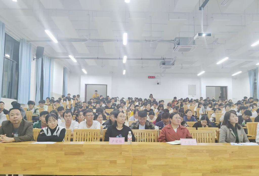 英国上市公司365