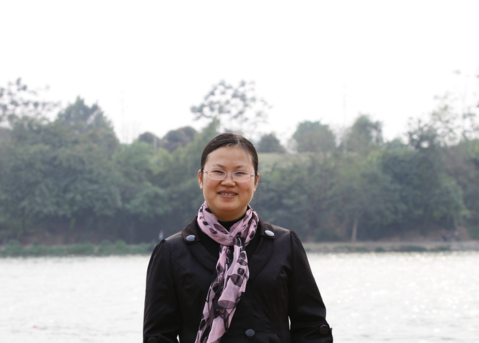 英国上市公司365