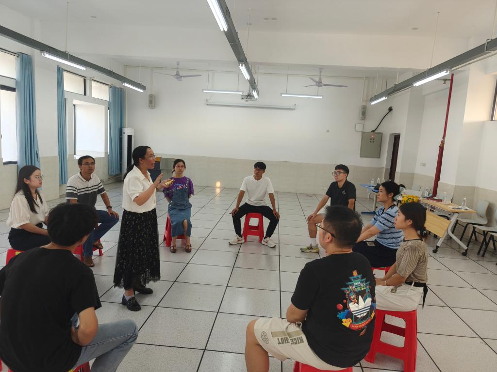 英国上市公司365