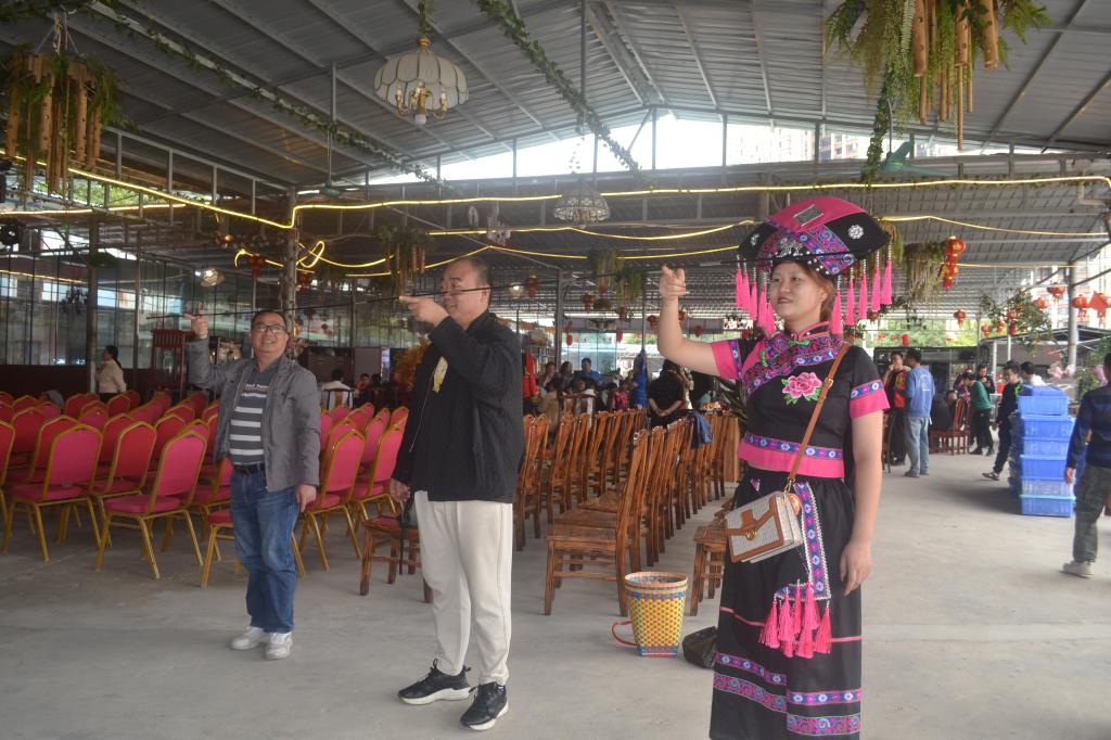 英国上市公司365