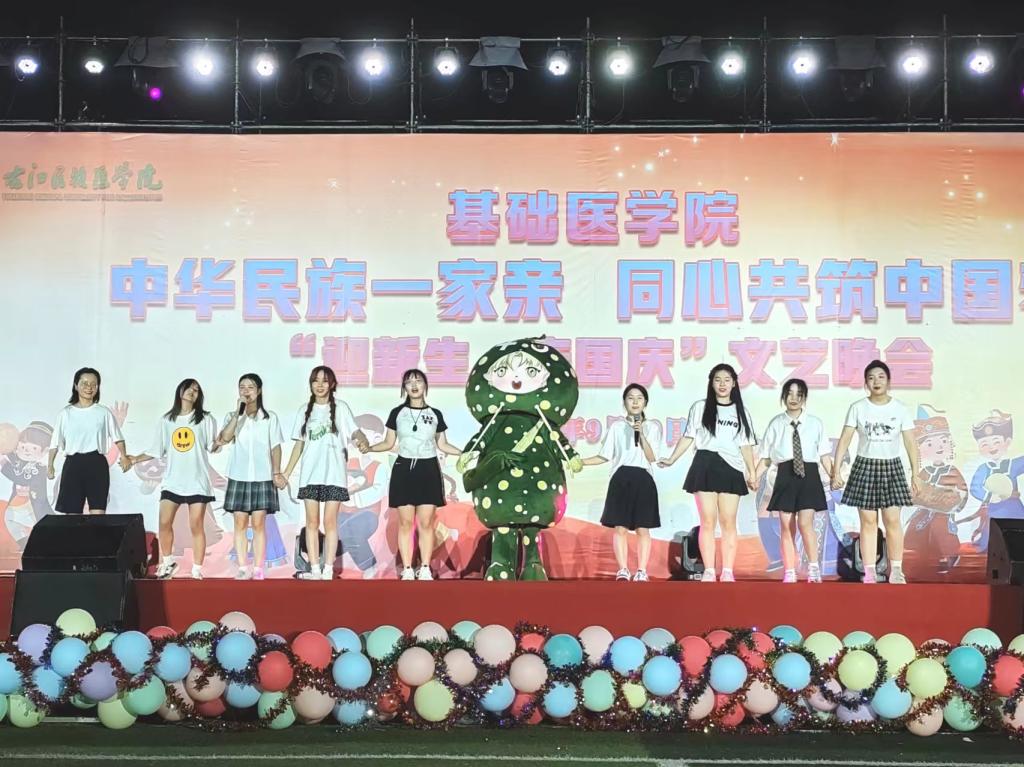 英国上市公司365