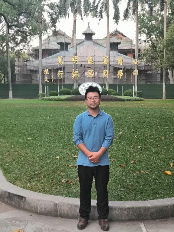 英国上市公司365