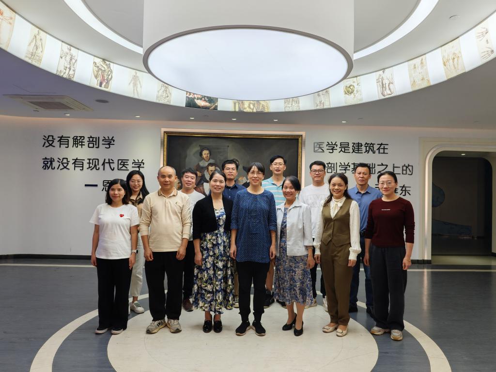 英国上市公司365