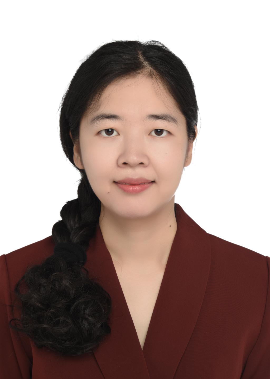 英国上市公司365