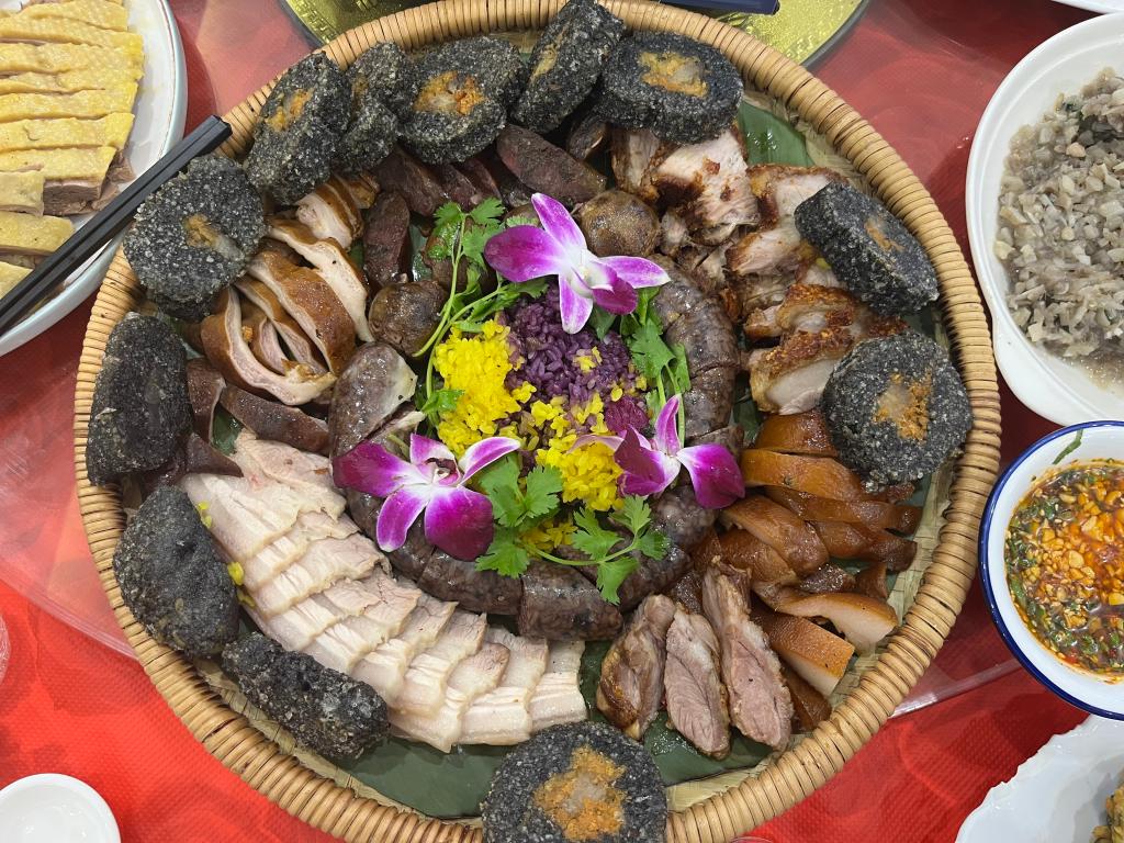 英国上市公司365