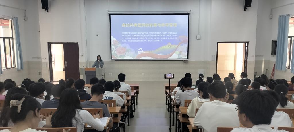 英国上市公司365