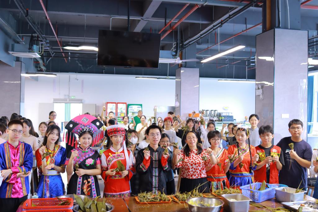 英国上市公司365