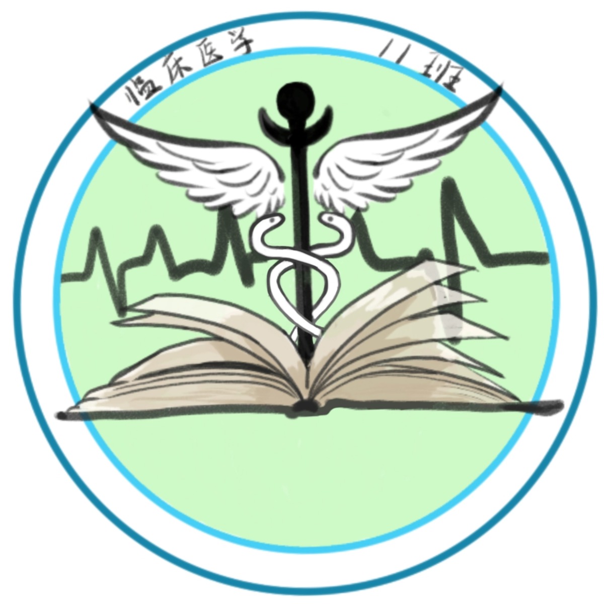 英国上市公司365