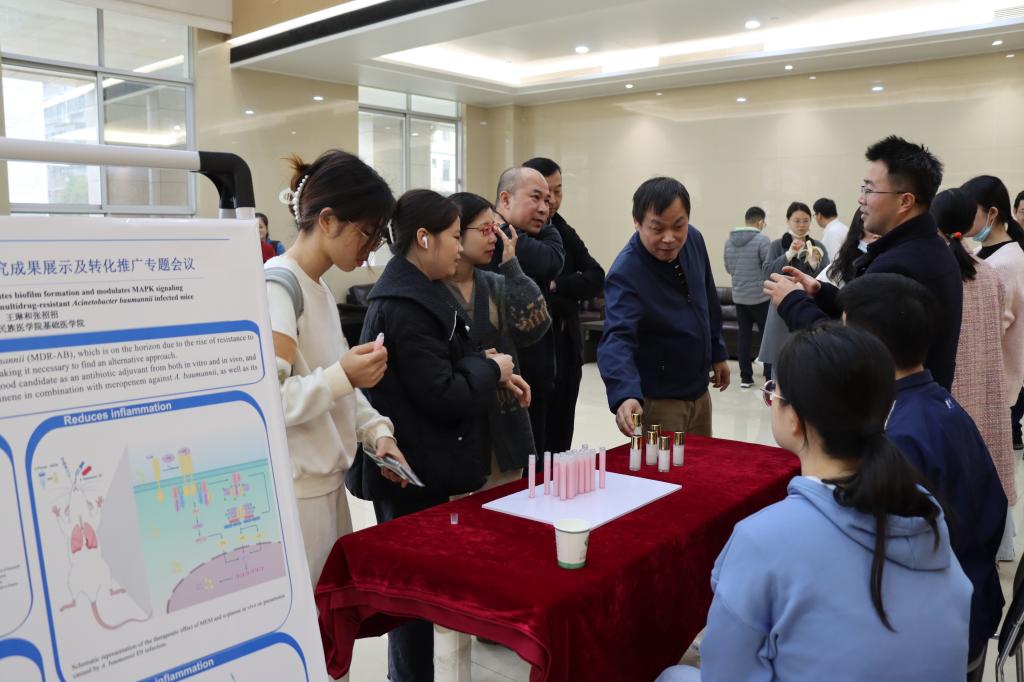 英国上市公司365