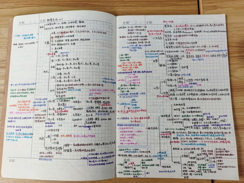 英国上市公司365