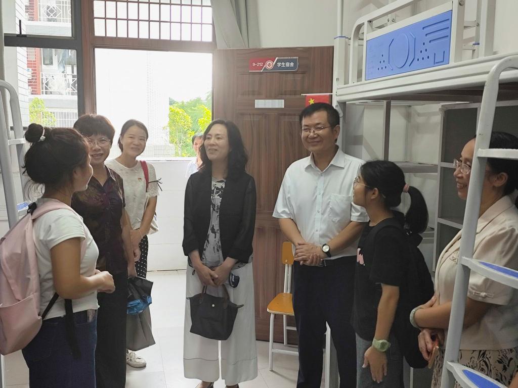 英国上市公司365