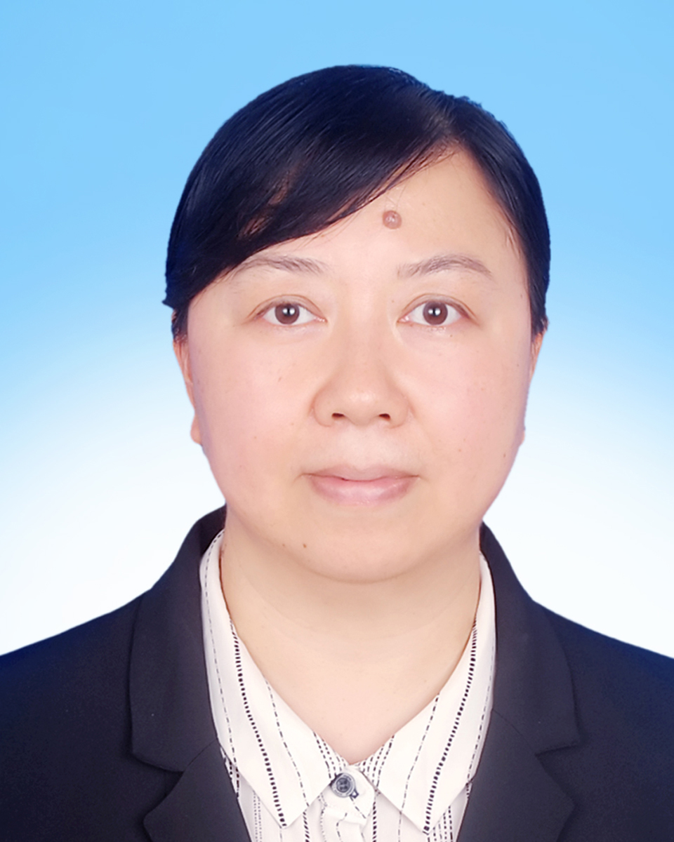 英国上市公司365