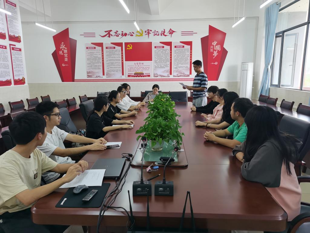 英国上市公司365