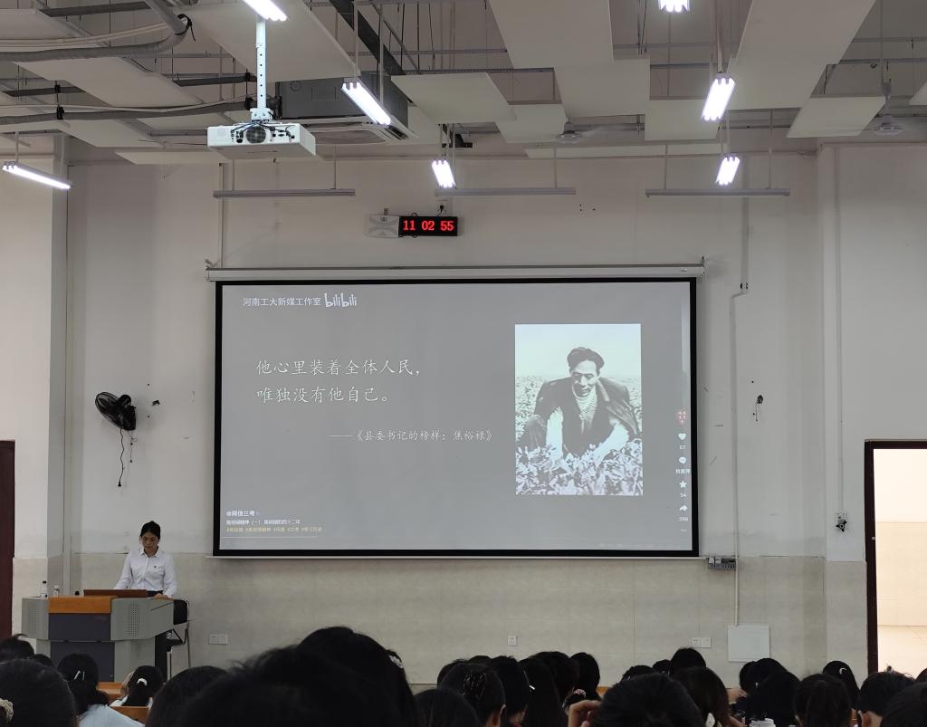 英国上市公司365