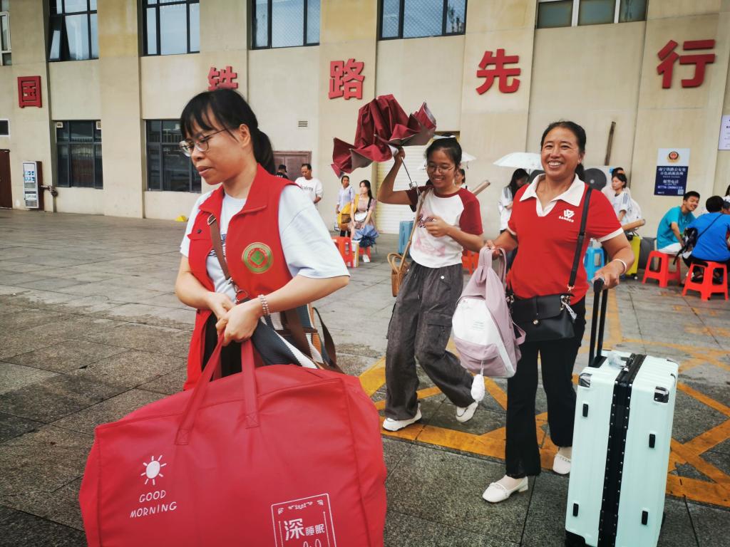 英国上市公司365