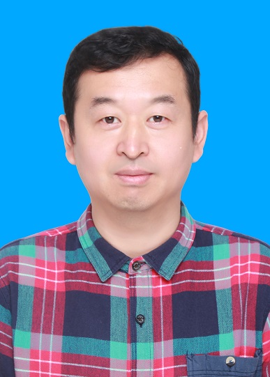 英国上市公司365