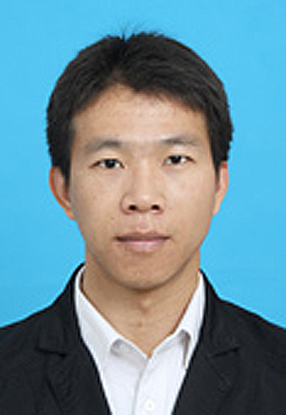 英国上市公司365