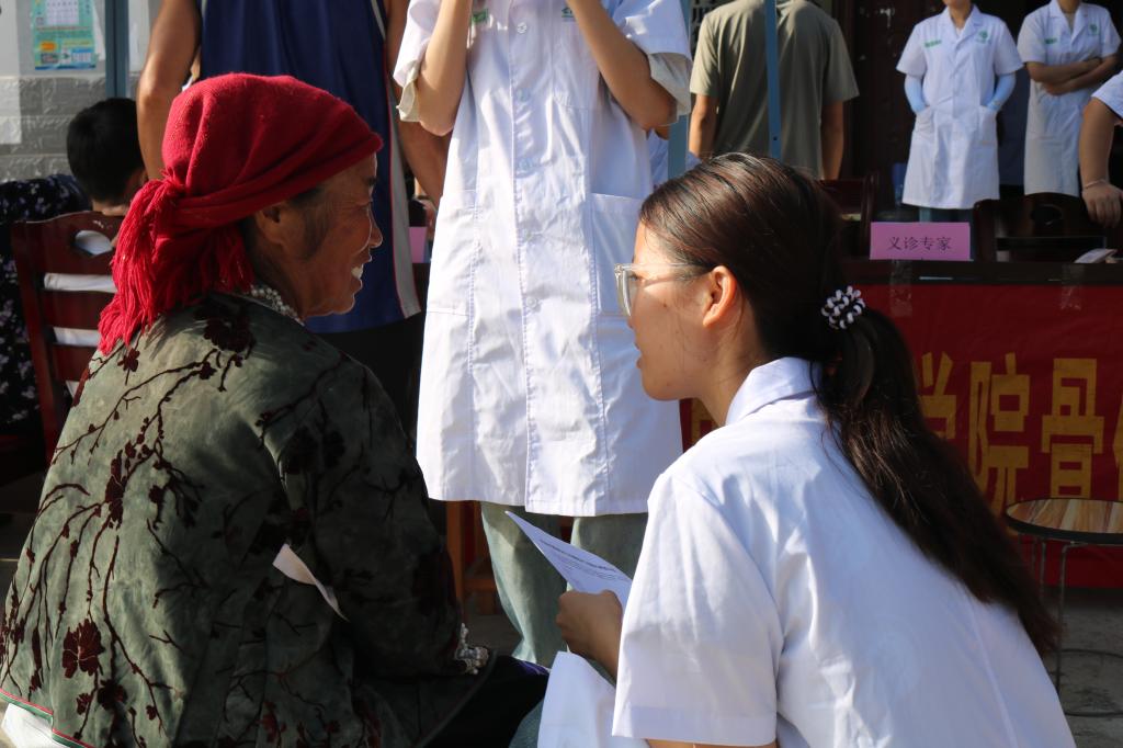 英国上市公司365