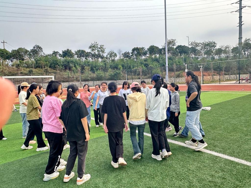 英国上市公司365