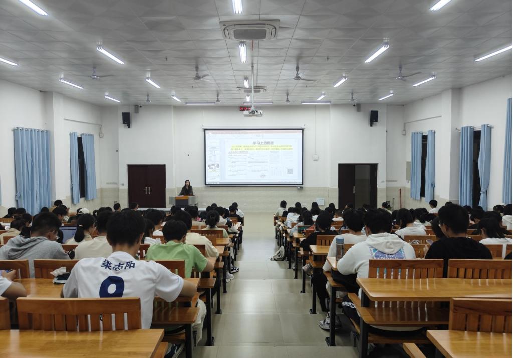 英国上市公司365