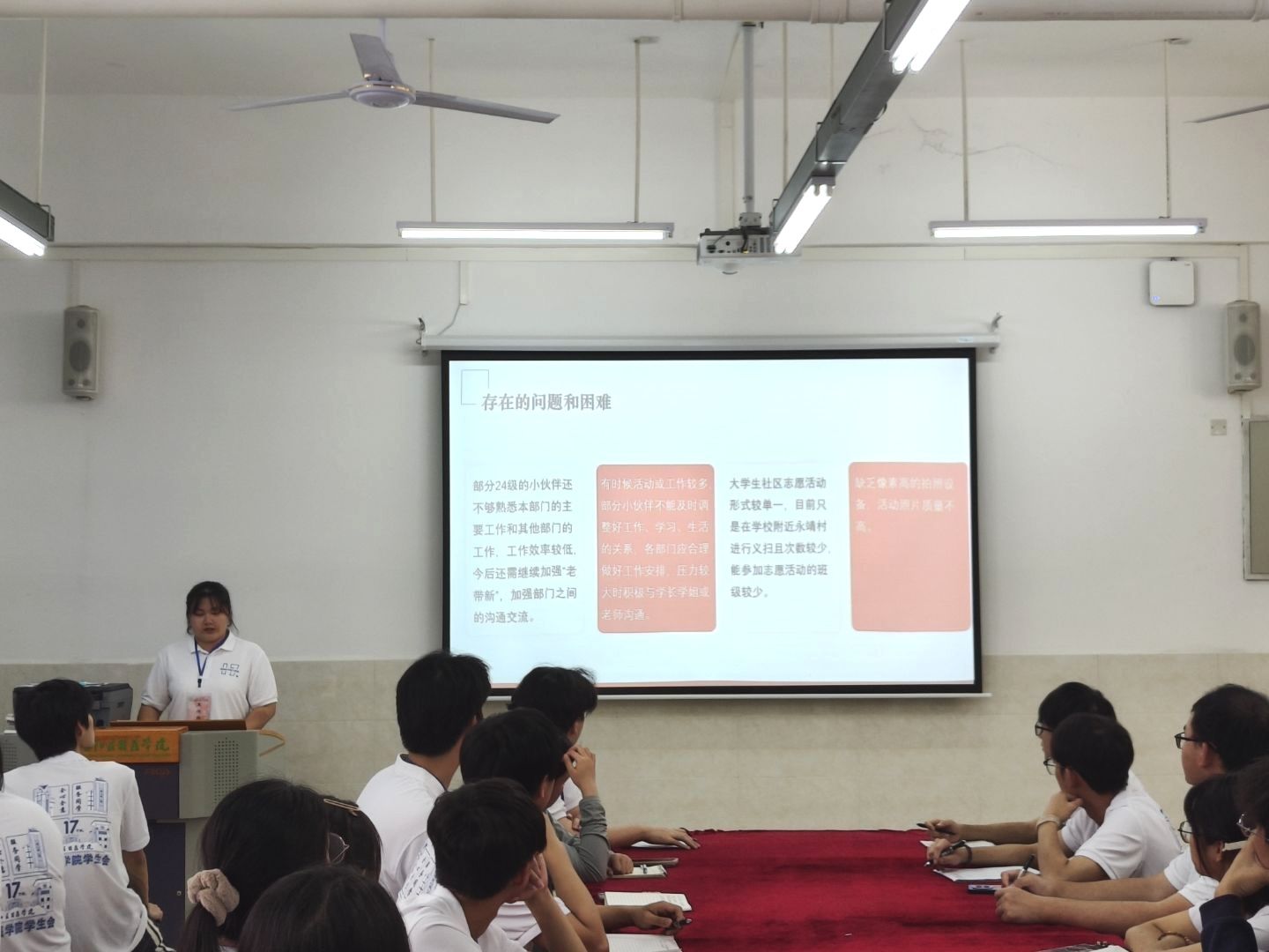 英国上市公司365