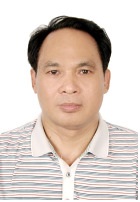 英国上市公司365