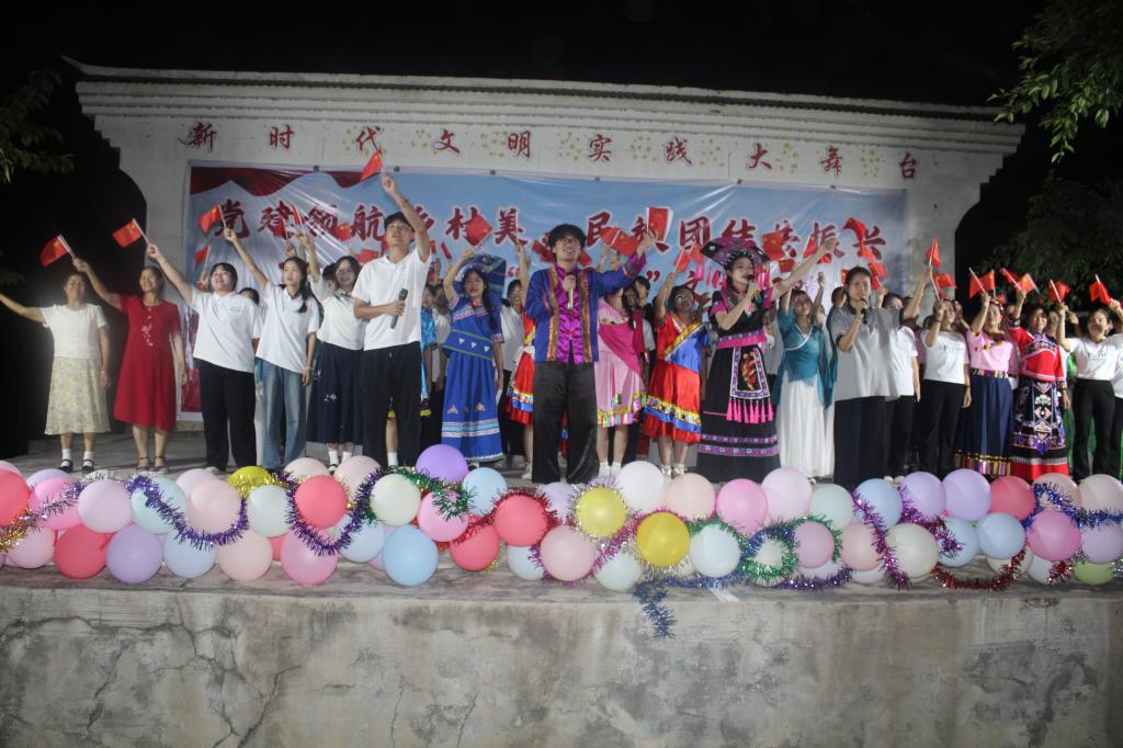 英国上市公司365