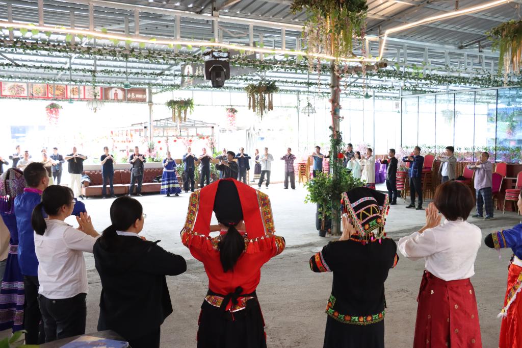 英国上市公司365