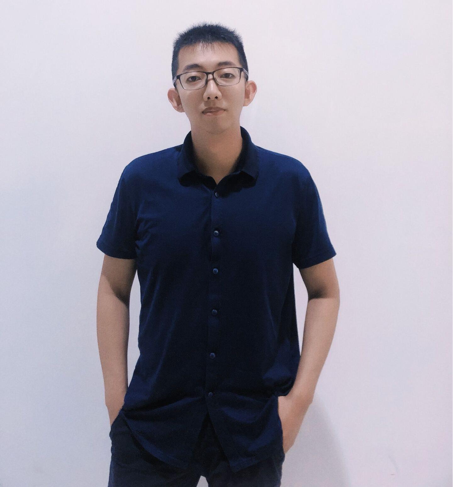 英国上市公司365