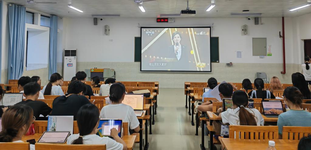 英国上市公司365