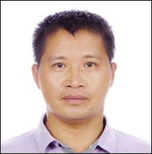 英国上市公司365
