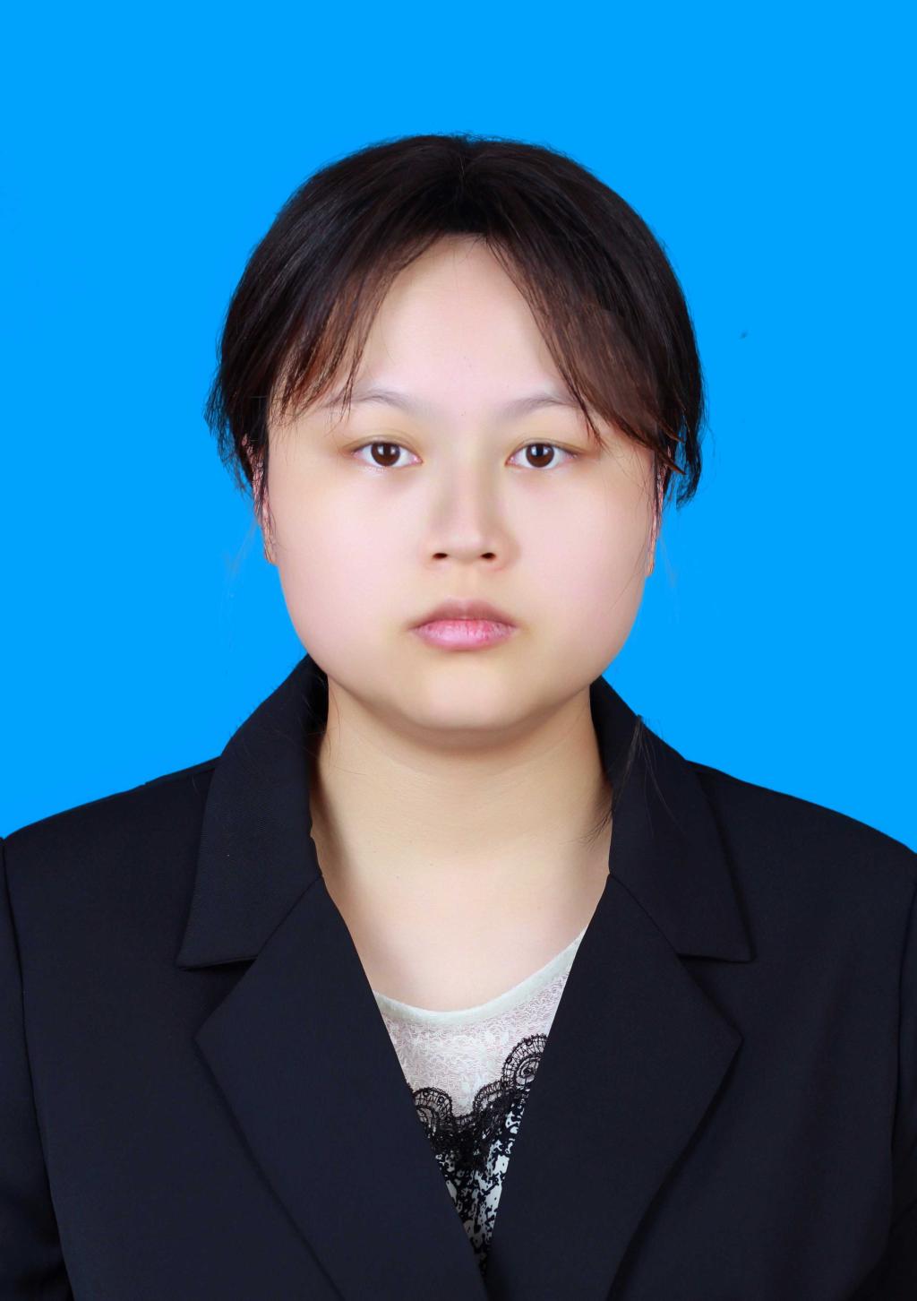 英国上市公司365