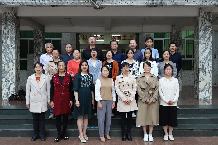 英国上市公司365