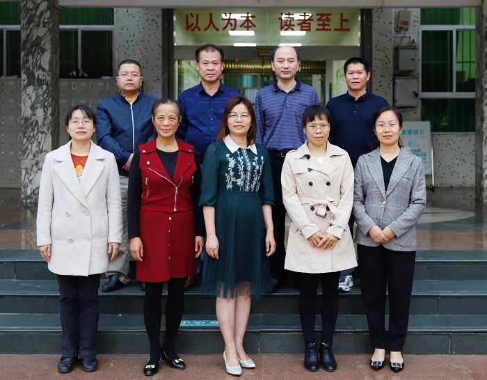 英国上市公司365