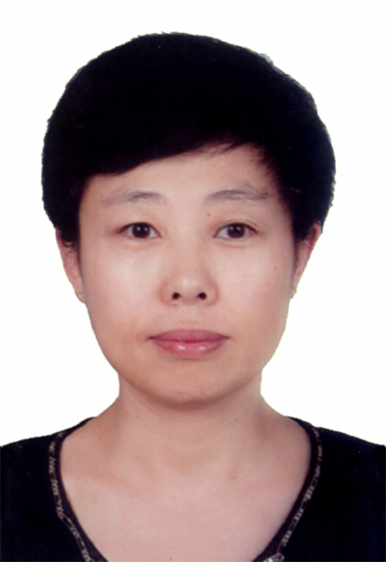 英国上市公司365