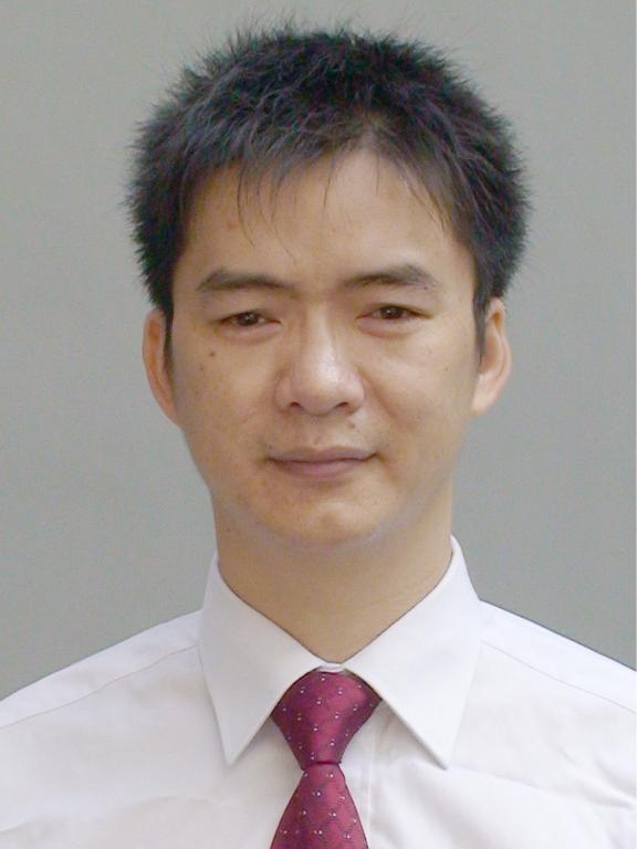 英国上市公司365