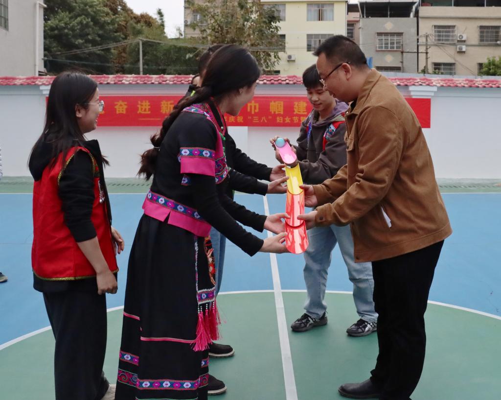 英国上市公司365