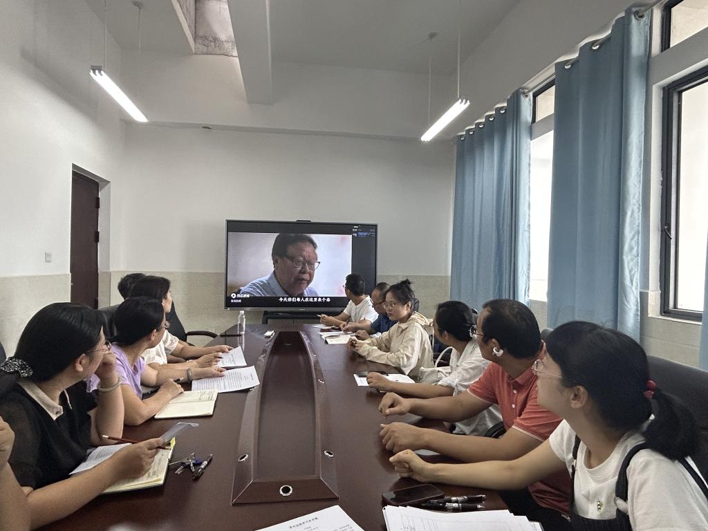 英国上市公司365