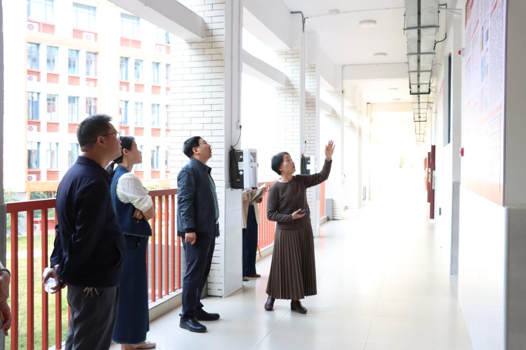 英国上市公司365