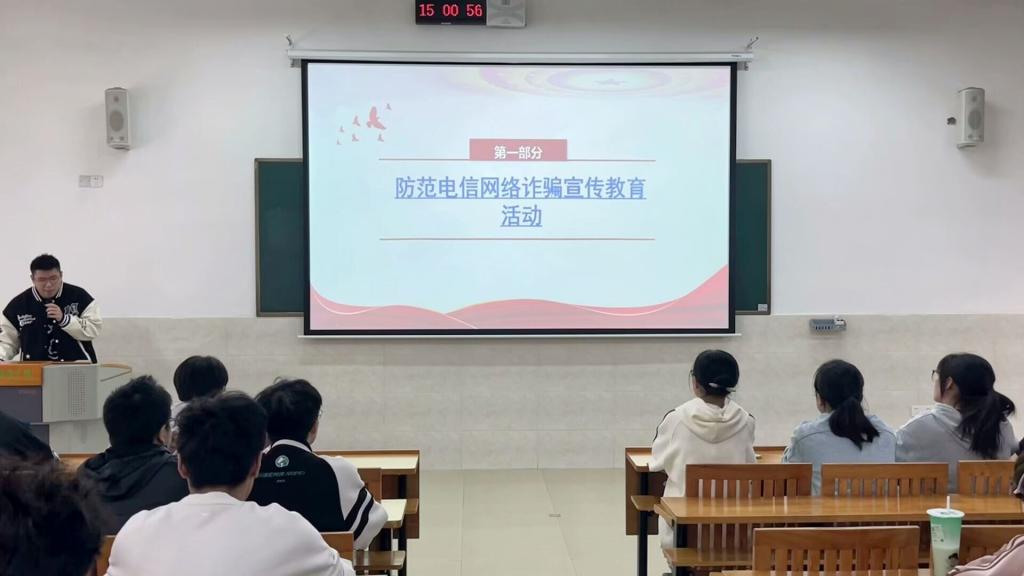 英国上市公司365