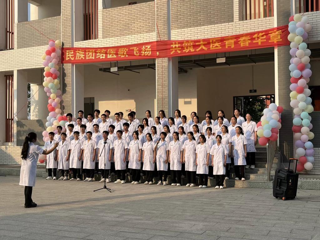 英国上市公司365