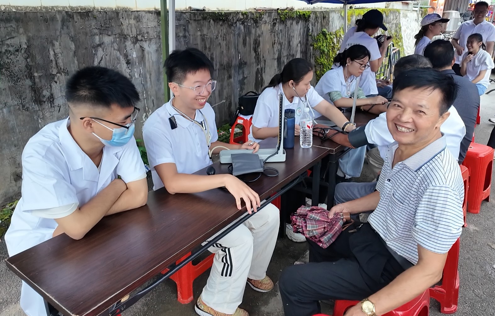 英国上市公司365