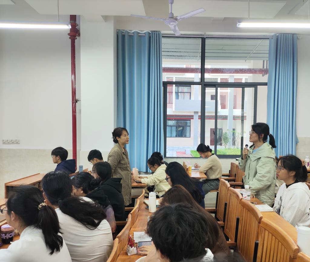 英国上市公司365