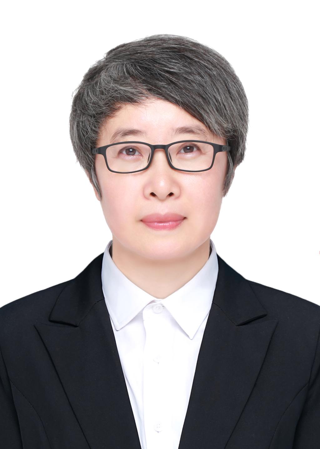 英国上市公司365