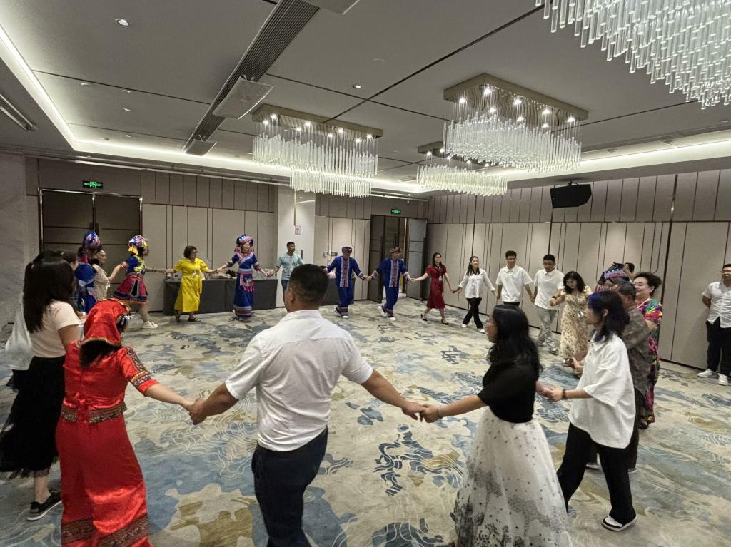 英国上市公司365