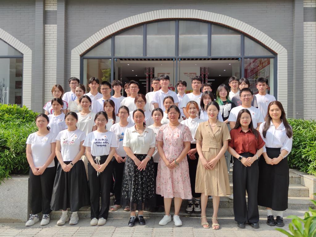 英国上市公司365