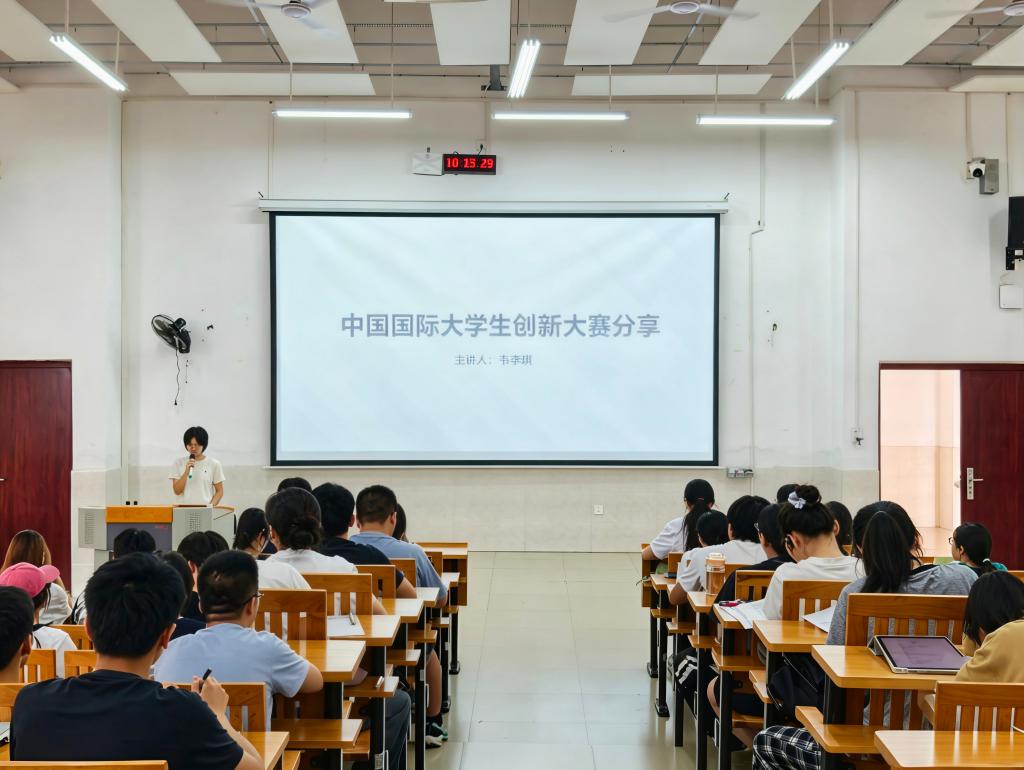 英国上市公司365