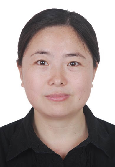 英国上市公司365